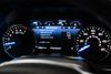 2016 Ford F-150 Lariat | Plano, TX | Auto Locators of Texas 2016 Ford F-150 Lariat | Plano, TX | Auto Locators of Texas