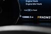 2016 Ford F-150 Lariat | Plano, TX | Auto Locators of Texas