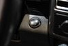2016 Ford F-150 Lariat | Plano, TX | Auto Locators of Texas