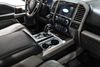 2016 Ford F-150 Lariat | Plano, TX | Auto Locators of Texas 2016 Ford F-150 Lariat | Plano, TX | Auto Locators of Texas