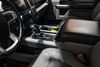 2016 Ford F-150 Lariat | Plano, TX | Auto Locators of Texas 2016 Ford F-150 Lariat | Plano, TX | Auto Locators of Texas