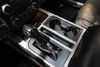 2016 Ford F-150 Lariat | Plano, TX | Auto Locators of Texas 2016 Ford F-150 Lariat | Plano, TX | Auto Locators of Texas