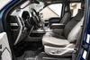 2016 Ford F-150 Lariat | Plano, TX | Auto Locators of Texas