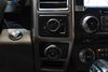 2016 Ford F-150 Lariat | Plano, TX | Auto Locators of Texas 2016 Ford F-150 Lariat | Plano, TX | Auto Locators of Texas