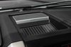 2016 Ford F-150 Lariat | Plano, TX | Auto Locators of Texas 2016 Ford F-150 Lariat | Plano, TX | Auto Locators of Texas