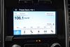 2016 Ford F-150 Lariat | Plano, TX | Auto Locators of Texas 2016 Ford F-150 Lariat | Plano, TX | Auto Locators of Texas