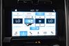 2016 Ford F-150 Lariat | Plano, TX | Auto Locators of Texas