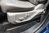 2016 Ford F-150 Lariat | Plano, TX | Auto Locators of Texas 2016 Ford F-150 Lariat | Plano, TX | Auto Locators of Texas