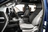 2016 Ford F-150 Lariat | Plano, TX | Auto Locators of Texas 2016 Ford F-150 Lariat | Plano, TX | Auto Locators of Texas