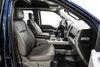 2016 Ford F-150 Lariat | Plano, TX | Auto Locators of Texas
