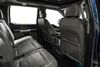 2016 Ford F-150 Lariat | Plano, TX | Auto Locators of Texas