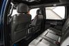 2016 Ford F-150 Lariat | Plano, TX | Auto Locators of Texas 2016 Ford F-150 Lariat | Plano, TX | Auto Locators of Texas