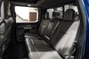 2016 Ford F-150 Lariat | Plano, TX | Auto Locators of Texas 2016 Ford F-150 Lariat | Plano, TX | Auto Locators of Texas