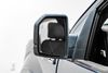 2016 Ford F-150 Lariat | Plano, TX | Auto Locators of Texas