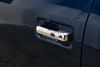 2016 Ford F-150 Lariat | Plano, TX | Auto Locators of Texas 2016 Ford F-150 Lariat | Plano, TX | Auto Locators of Texas