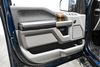 2016 Ford F-150 Lariat | Plano, TX | Auto Locators of Texas 2016 Ford F-150 Lariat | Plano, TX | Auto Locators of Texas