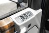 2016 Ford F-150 Lariat | Plano, TX | Auto Locators of Texas 2016 Ford F-150 Lariat | Plano, TX | Auto Locators of Texas