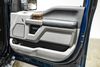 2016 Ford F-150 Lariat | Plano, TX | Auto Locators of Texas 2016 Ford F-150 Lariat | Plano, TX | Auto Locators of Texas