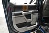 2016 Ford F-150 Lariat | Plano, TX | Auto Locators of Texas