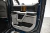 2016 Ford F-150 Lariat | Plano, TX | Auto Locators of Texas