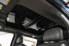 2016 Ford F-150 Lariat | Plano, TX | Auto Locators of Texas