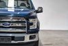 2016 Ford F-150 Lariat | Plano, TX | Auto Locators of Texas