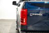 2016 Ford F-150 Lariat | Plano, TX | Auto Locators of Texas 2016 Ford F-150 Lariat | Plano, TX | Auto Locators of Texas