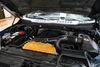 2016 Ford F-150 Lariat | Plano, TX | Auto Locators of Texas 2016 Ford F-150 Lariat | Plano, TX | Auto Locators of Texas