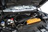 2016 Ford F-150 Lariat | Plano, TX | Auto Locators of Texas