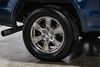 2016 Ford F-150 Lariat | Plano, TX | Auto Locators of Texas