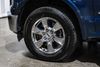2016 Ford F-150 Lariat | Plano, TX | Auto Locators of Texas
