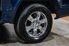 2016 Ford F-150 Lariat | Plano, TX | Auto Locators of Texas 2016 Ford F-150 Lariat | Plano, TX | Auto Locators of Texas