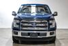 2016 Ford F-150 Lariat | Plano, TX | Auto Locators of Texas 2016 Ford F-150 Lariat | Plano, TX | Auto Locators of Texas