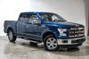 2016 Ford F-150 Lariat | Plano, TX | Auto Locators of Texas