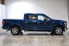 2016 Ford F-150 Lariat | Plano, TX | Auto Locators of Texas 2016 Ford F-150 Lariat | Plano, TX | Auto Locators of Texas