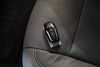 2016 Ford F-150 Lariat | Plano, TX | Auto Locators of Texas 2016 Ford F-150 Lariat | Plano, TX | Auto Locators of Texas