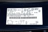2016 Ford F-150 Lariat | Plano, TX | Auto Locators of Texas 2016 Ford F-150 Lariat | Plano, TX | Auto Locators of Texas