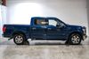 2016 Ford F-150 Lariat | Plano, TX | Consign My Vehicle 2016 Ford F-150 Lariat | Plano, TX | Consign My Vehicle