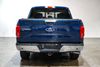 2016 Ford F-150 Lariat | Plano, TX | Consign My Vehicle