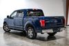 2016 Ford F-150 Lariat | Plano, TX | Consign My Vehicle