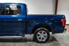 2016 Ford F-150 Lariat | Plano, TX | Consign My Vehicle 2016 Ford F-150 Lariat | Plano, TX | Consign My Vehicle