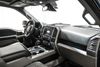 2016 Ford F-150 Lariat | Plano, TX | Consign My Vehicle 2016 Ford F-150 Lariat | Plano, TX | Consign My Vehicle