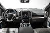 2016 Ford F-150 Lariat | Plano, TX | Consign My Vehicle
