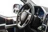 2016 Ford F-150 Lariat | Plano, TX | Consign My Vehicle 2016 Ford F-150 Lariat | Plano, TX | Consign My Vehicle