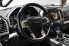 2016 Ford F-150 Lariat | Plano, TX | Consign My Vehicle