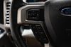2016 Ford F-150 Lariat | Plano, TX | Consign My Vehicle