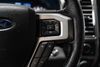 2016 Ford F-150 Lariat | Plano, TX | Consign My Vehicle 2016 Ford F-150 Lariat | Plano, TX | Consign My Vehicle