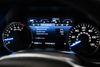 2016 Ford F-150 Lariat | Plano, TX | Consign My Vehicle 2016 Ford F-150 Lariat | Plano, TX | Consign My Vehicle