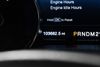 2016 Ford F-150 Lariat | Plano, TX | Consign My Vehicle 2016 Ford F-150 Lariat | Plano, TX | Consign My Vehicle