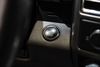 2016 Ford F-150 Lariat | Plano, TX | Consign My Vehicle 2016 Ford F-150 Lariat | Plano, TX | Consign My Vehicle